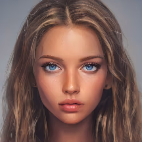 Item #1565813207015035103074916945079535778029226526048974026294248308326988251137 Media