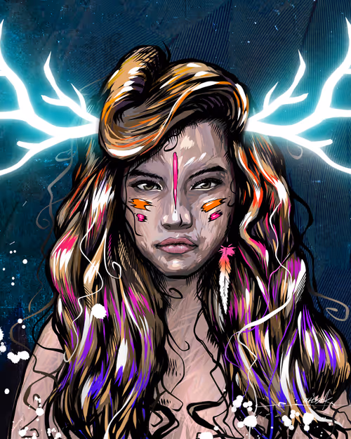 Item #73736438124807320869945428250153753188367712127066462279092771281328274407425 Media