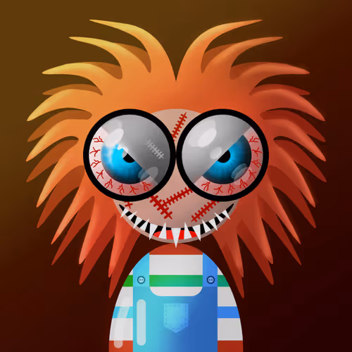 Item #111036145621889117875750858749517571284522569470953226104163073959520184041473 Media