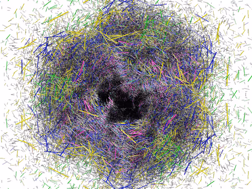 Item #55790246764296180769672385951484343177052912213914674839922757419600361553921 Media