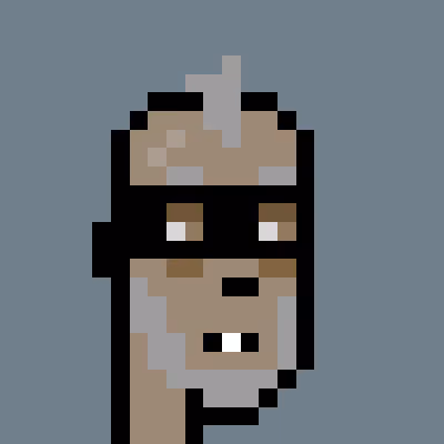 Item #113692178002948377765403601574349095270839008870100010950383253792606845403137 Media