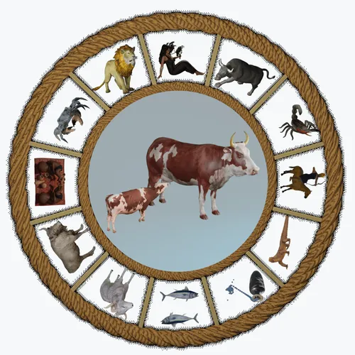 Item #23913698375609584237984626450109543083539483566111636878657886200401103945729 Media