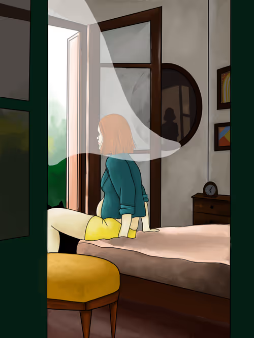 Item #78603266272053371867728574842311668367522138707638755267389752516292282155013 Media