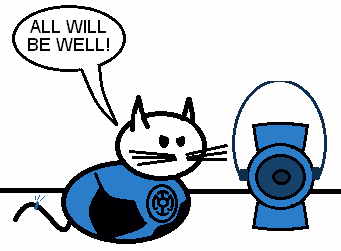 Item #25174074648351997094484490804243319020948114929318776361076725244350362025985 Media