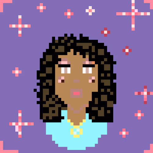 Item #62142250701862578960126975138776637615297541713493680658362669992093599924225 Media