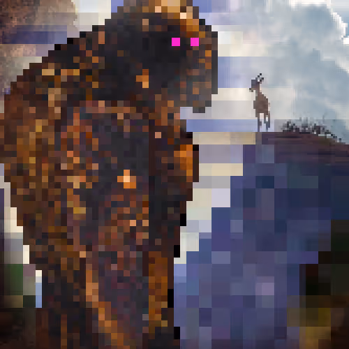 Item #8258956626719444659567211476310773920986007297998813680858324060739857285121 Media