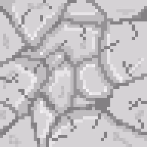 Item #54592082719803053098543928044698800442533756316367598168258737568555535958017 Media