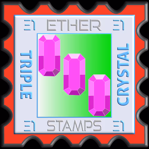 Item #15565094348110858510248484541198956634766775758671801775507916630160140402689 Media