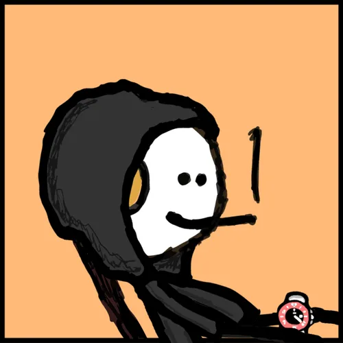 Item #29798147241892133260184522510766278631089375057030472248637910434276215619585 Media