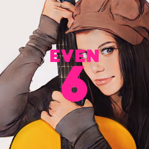 Item #72097249614295232093657119004837338296539493069792357755810539706399055675393 Media