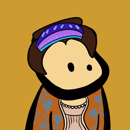 Item #88464739244397670235923072497416827884308558920871823998145745058561207042049 Media