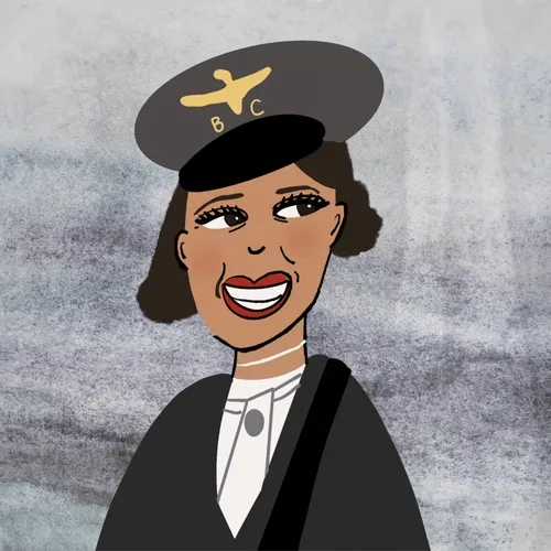 Cartoonpls