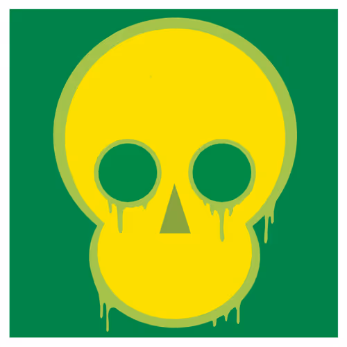 #011 "lemon-lime"