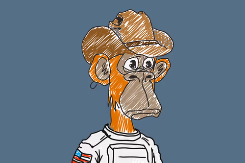 Item #33319245805822636628743592026947459961573907820274099947419370657283601072129 Media