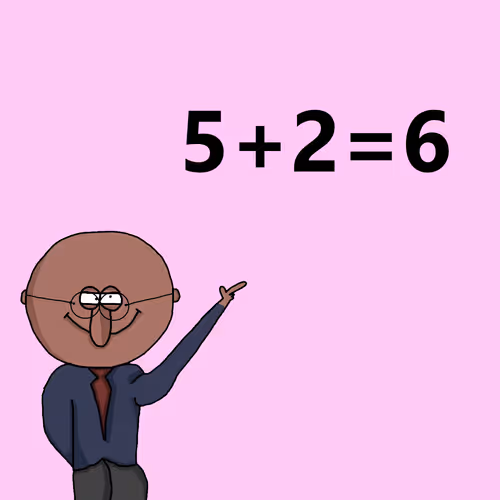 Item #69943089634419288578088838742914589786084924742131689033839557326699501715457 Media