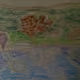 76612422748781543219199283199503978794055052532680982763401417621194141597697