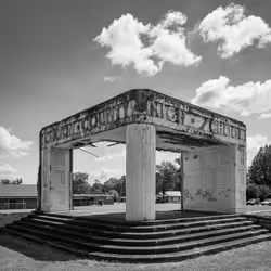 10691109686083431502166818963425883962656955232587770388242978837237849915393