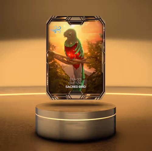 Item #7486123179051938532313587340598711745971738978498211658247887863128849907737 Media