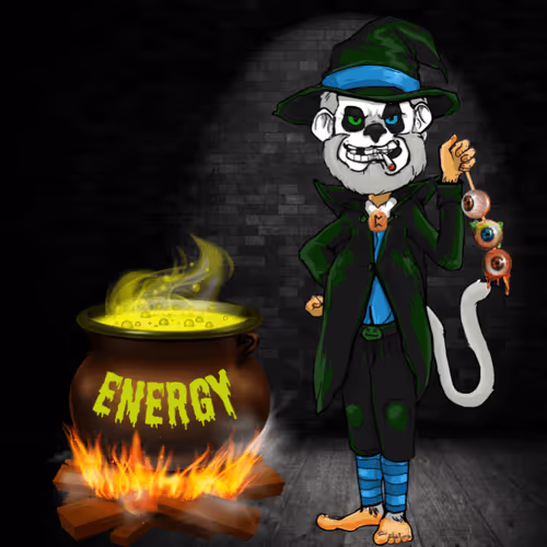 Item #43430350470984952946434771759228696211336393733359291068343599830463854673921 Media