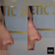 71106925623085062905399121351279903278610153742164438585448716319506445631489