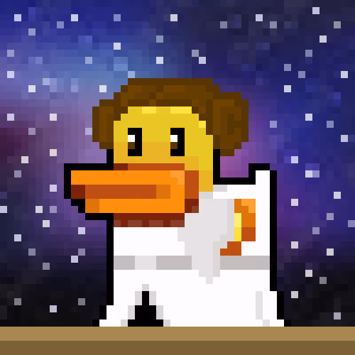 Item #33545808174778596038611434130458611713285808338920316774188539959667775766529 Media