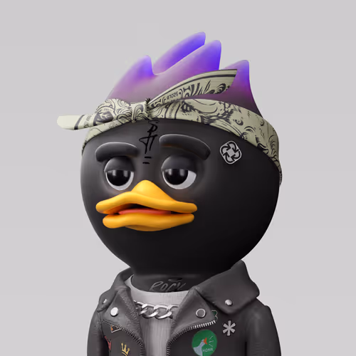 Item #4042056538524876059653903193857037671789558985227898450899000944261924388865 Media