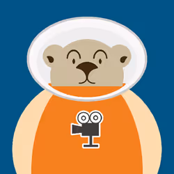 23443178393705764944928927726834190789153995017588903609554645931114413162497