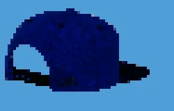 snapback