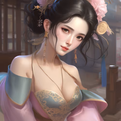 Item #36328050078713853804724647725515786281830171628771418072153495990621899325441 Media