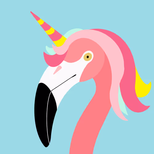 33137338066605849137576024945557489878405487347922267205476094280322852585473