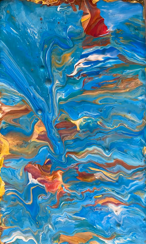 Item #75919268633929797050724731920637166047706767080567977796063076506176407470081 Media