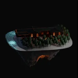 76470412256485510922619515559292053390642227104572342262990897536879535587329