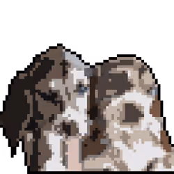 PixelDog #66