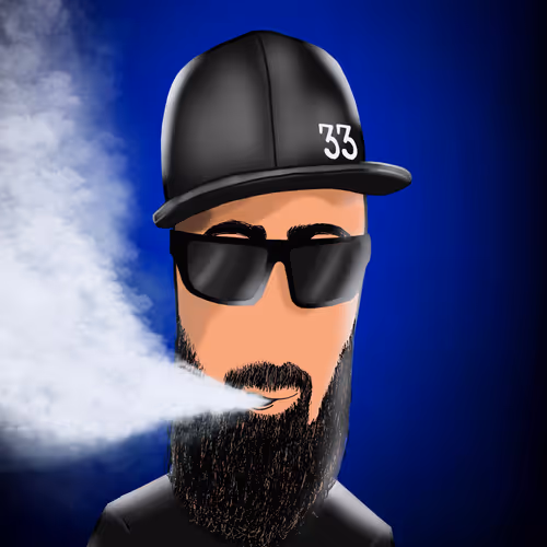 95056693337017018578839860457097533611923082697077995158615753413072793894913