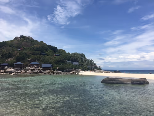 Item #40129036347338487732493830186327944618305484146391989675731997384216894505160 Media