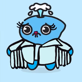 Item #15989189158887425212303812530943633384577242661954483700324094458944435519489 Media