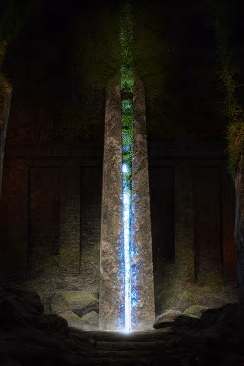 Item #92666060616536450824060462049346829652761425844637345379768278422564863213569 Media