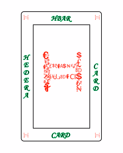 51156605765356933044655878161741558720709262548632076615598601144889782566913