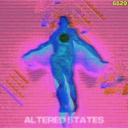 Item #30385253887073932100288315104104098490583734846307282327082016901331723223041 Media