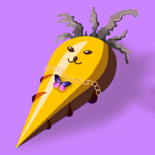 Item #56402989643812071016912747961014357950461278172563280999397812811034544570369 Media