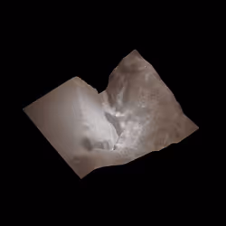 443046721626097285787030207035412645462013923737642544411410135827779420161