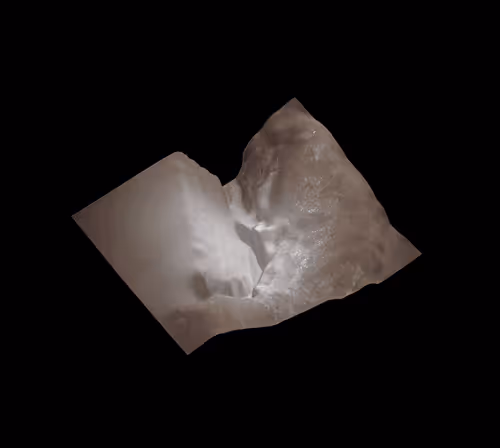 443046721626097285787030207035412645462013923737642544411410135827779420161