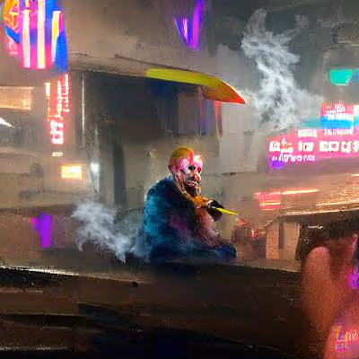 Item #87844276924542316038672575273475106679044889374608399120220785546784088784897 Media