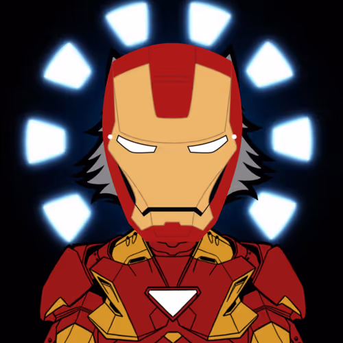 Item #9588427288522484174914372067915902514347743695013458510321876533581765935105 Media