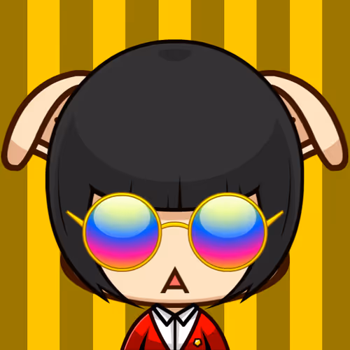 Item #15925201049150508995089433222963904828211607096763119049535584862061635567617 Media