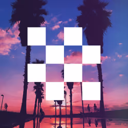 #65947211479180644061482985009363039725806847054596537523915891724823191093249