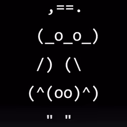 62938648288285691764597876660248465981051263446812918707358871341994302504961