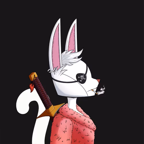 Item #54290144101478490509225663656108799362117354853455518545680328328246892429313 Media