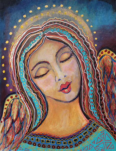 Item #92091056379770353950968439649979636706966278807269632430888891940490153295873 Media