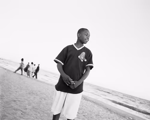 Item #115410997171317155764443988652644107409655118750289847059354162979144569192449 Media